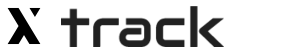 Xook | track